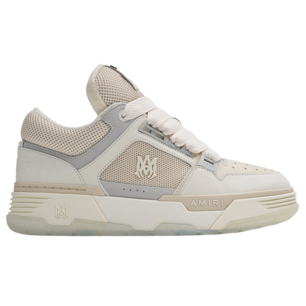 Amiri MA-1 'Alabaster' - Copva