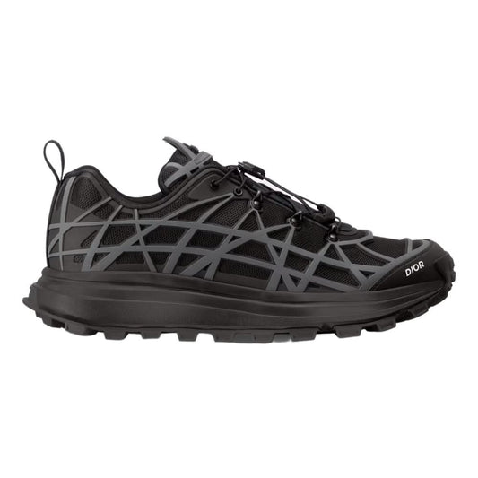 Dior B31 Runner 'Black' - Copva