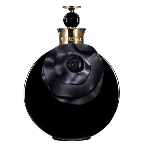 Valentina Oud Assoluto Vale For Women 80ml