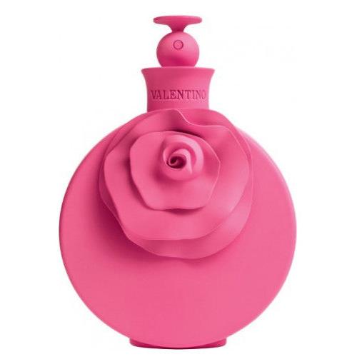 Valentina Pink Vale For Women 80ml