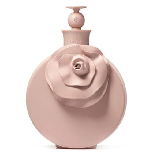 Valentina Poudre Vale For Women 80ml