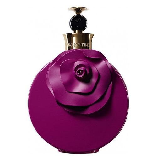Valentina Rosa Assoluto Vale For Women 80ml