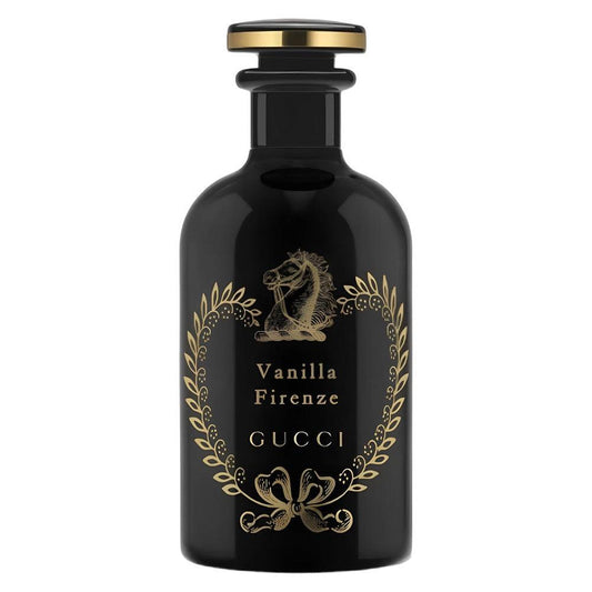 Vanilla Firenze Guci For Women And Men 100ml