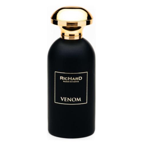 Venom Richard For Women And Men 100ml