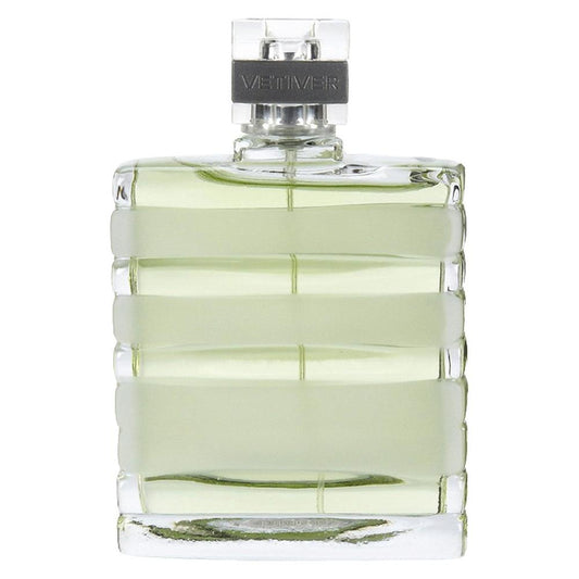 Vetiver Frozen Fragrance Guerlain For Men 100ml