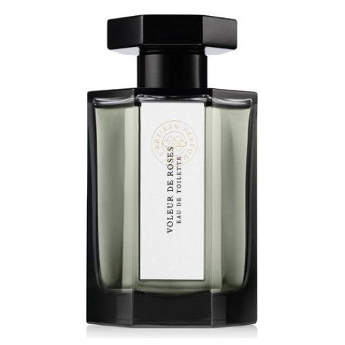 Voleur De Roses L'artisan Parfumeur For Women And Men 100ml