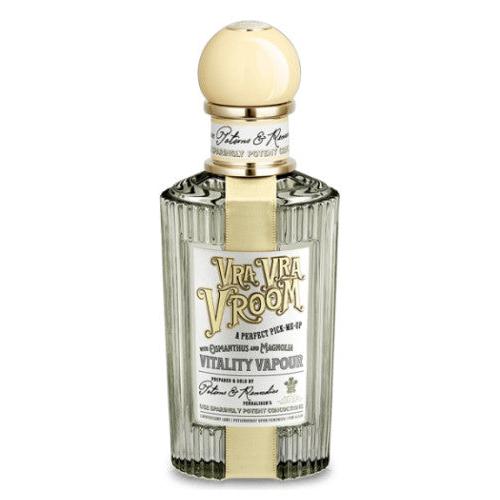 Vra Vra Vroom Penhaligon's For Women And Men 100ml