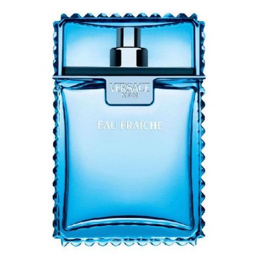 Vrsce Man Eau Fraiche Vrsce For Men 100ml