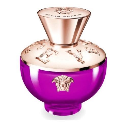Vrsce Pour Femme Dylan Purple Vrsce For Women 100ml