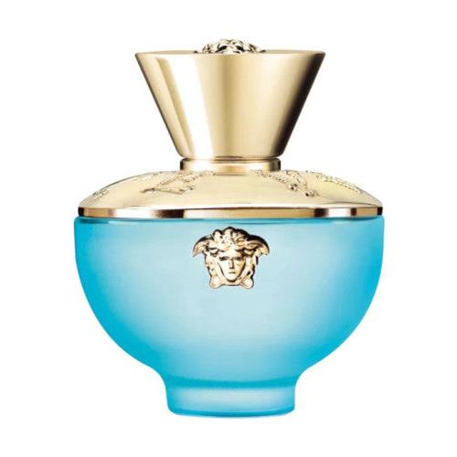 Vrsce Pour Femme Dylan Turquoise Vrsce For Women 100ml