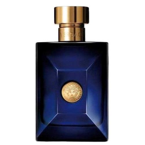 Vrsce Pour Homme Dylan Blue Vrsce For Men 100ml