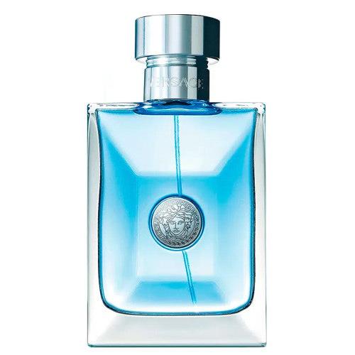 Vrsce Pour Homme Vrsce For Men 100ml