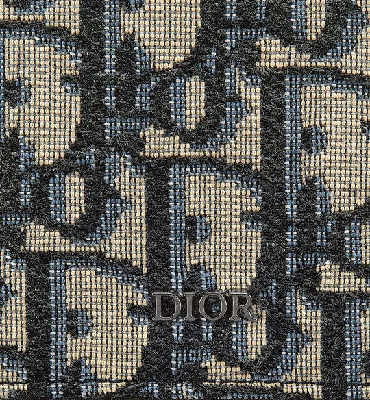 Wallet With Money Clip