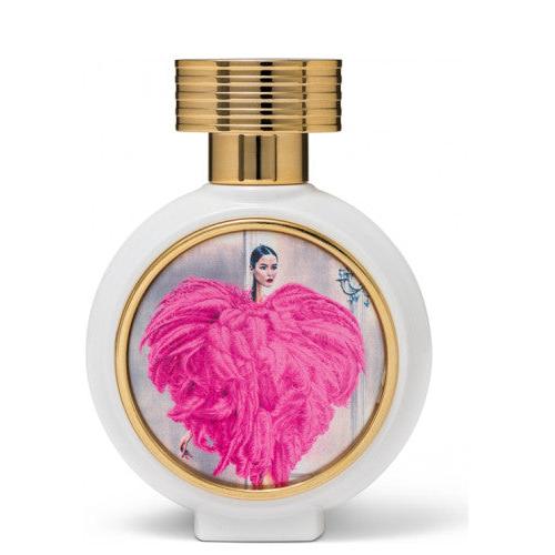 Wear Love Everywhere Haute Fragrance Company Hfc For Women 75ml