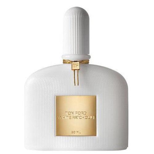 White Patchouli Tom F For Women 100ml
