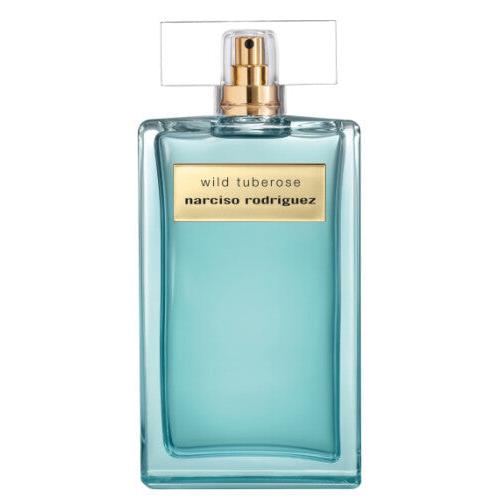 Wild Tuberose Narciso Rodriguez For Women 100ml
