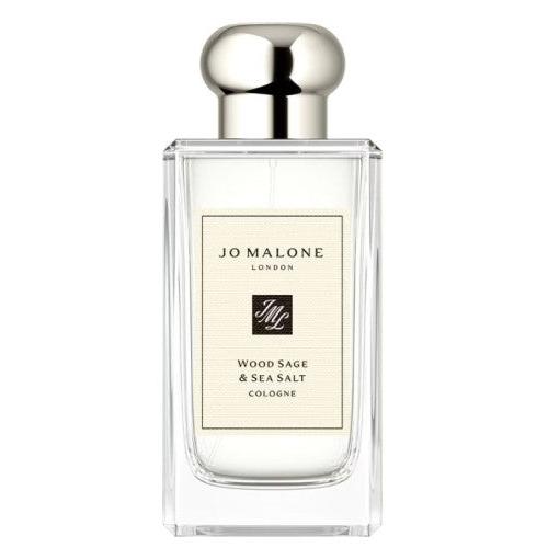 Wood Sage & Sea Salt Jo Malone London For Women And Men 100ml