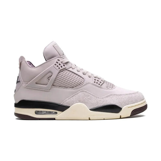 X A Ma Manière Aj 4 "Fosil Stone"