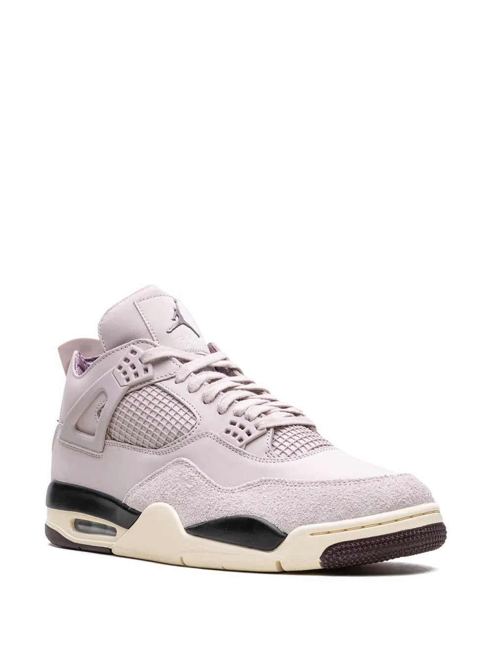 X A Ma Manière Aj 4 "Fosil Stone"