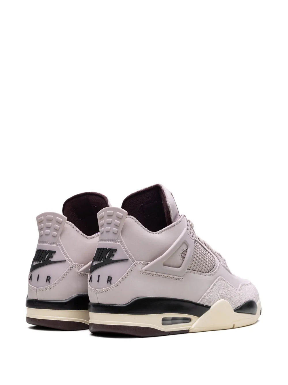 X A Ma Manière Aj 4 "Fosil Stone"