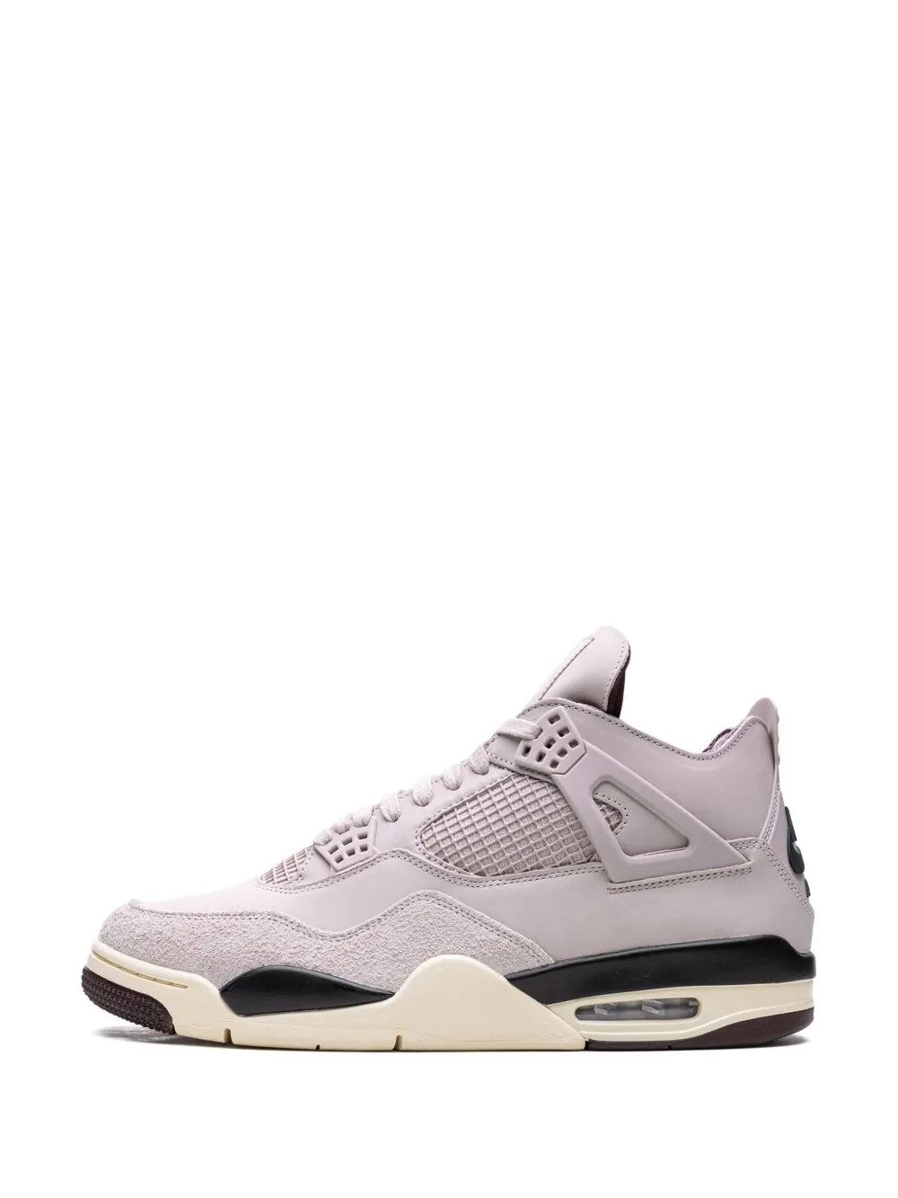 X A Ma Manière Aj 4 "Fosil Stone"