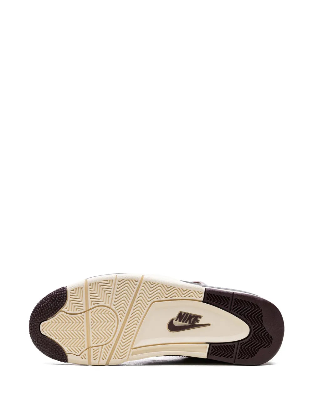 X A Ma Manière Aj 4 "Fosil Stone"