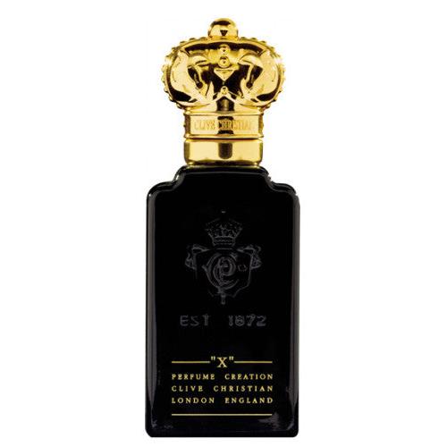 X For Men Clive Christian For Men 100ml