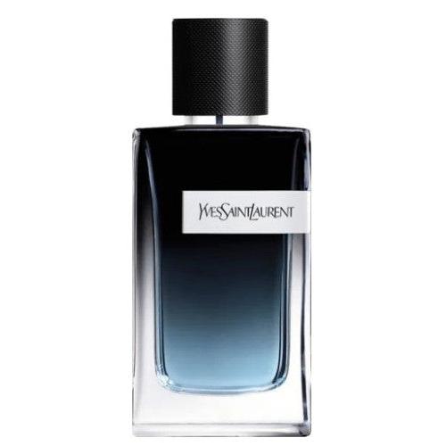 Y Eau De Parfum yues Sl For Men 100ml