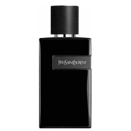 Y Le Parfum yues Sl For Men 100ml
