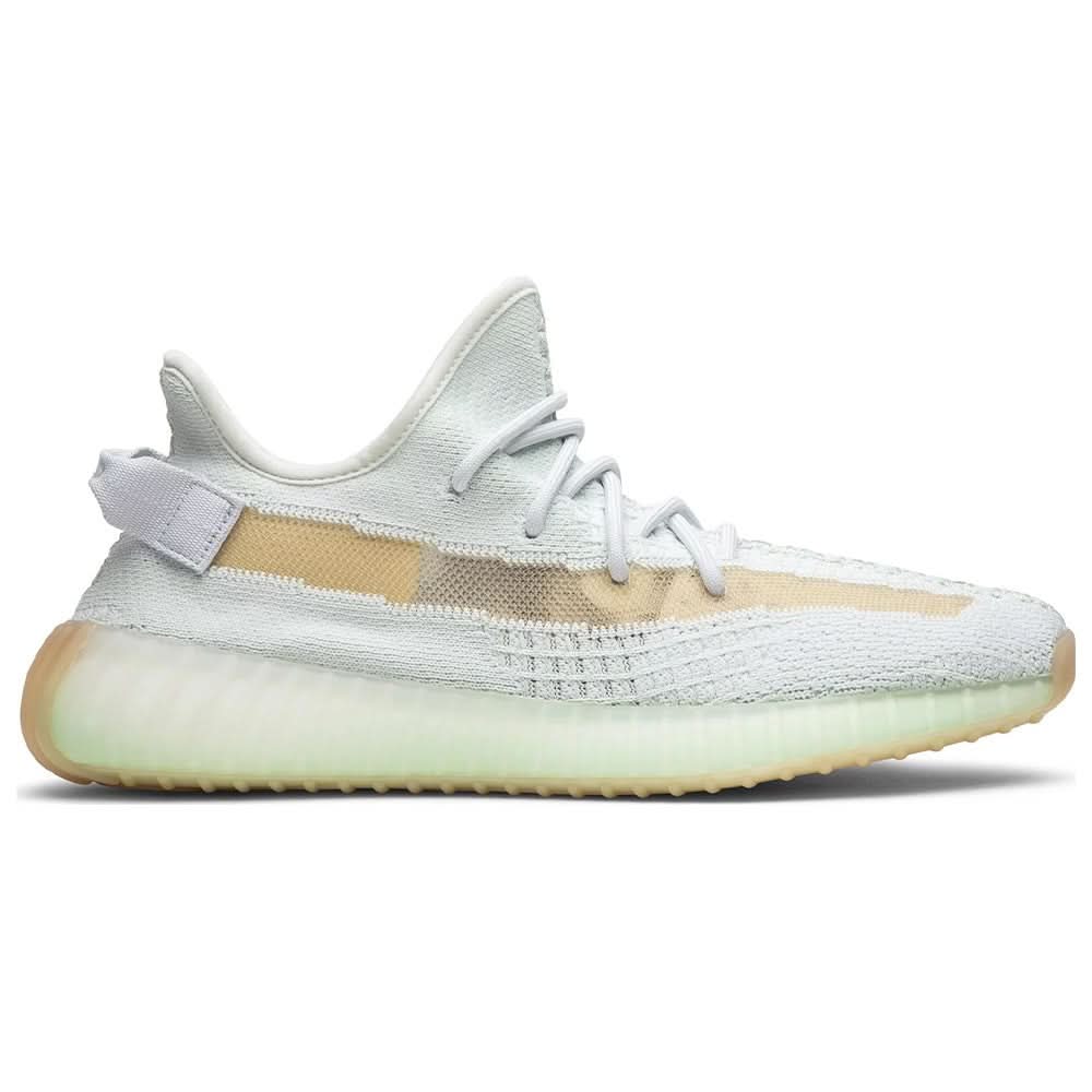 Yeezy Boost 350 V2 'Hyperspace' - Copva