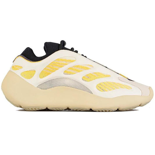 Adidas Yeezy 700 V3 "Safflower" - Copva