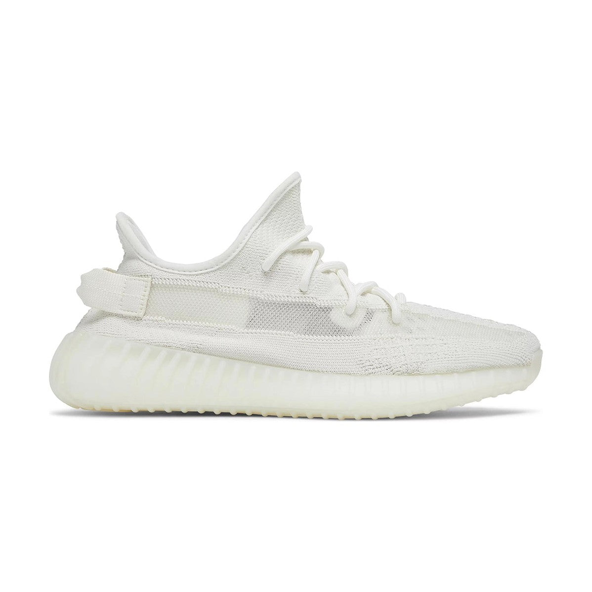 Yzy Boost 350 V2 "Bone"