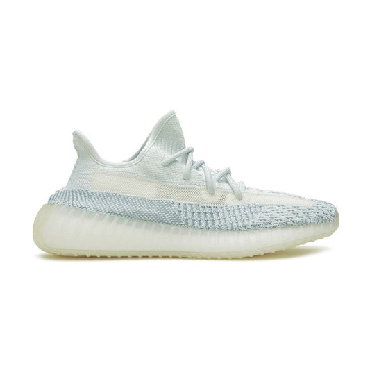 Yzy Boost 350 V2  "Cloud White"