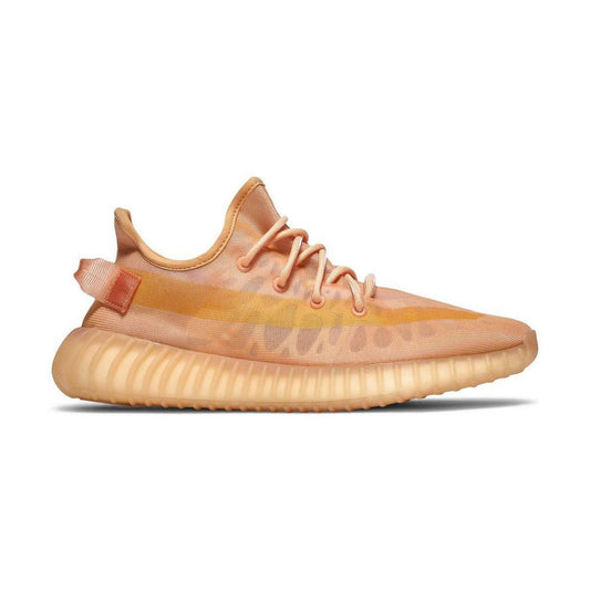 Yzy Boost 350 V2 "Mono Clay"