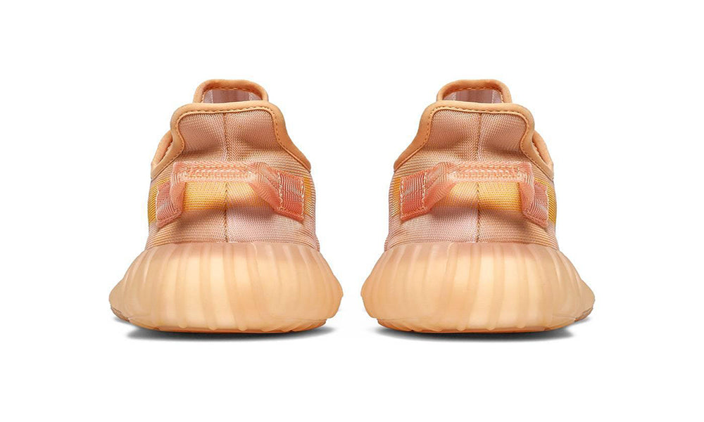 Yzy Boost 350 V2 "Mono Clay"