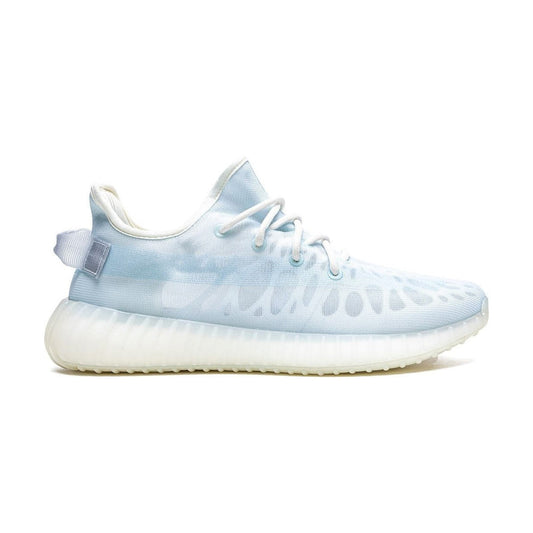 Yzy Boost 350 V2 "Mono Ice"