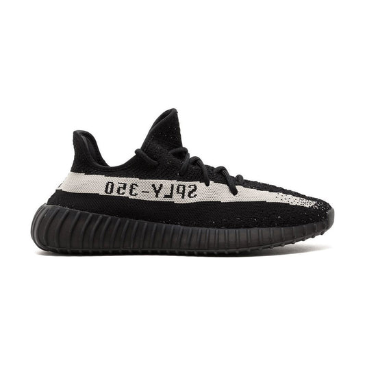 Yzy Boost 350 V2 "Oreo"