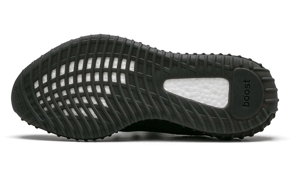 Yzy Boost 350 V2 "Oreo"