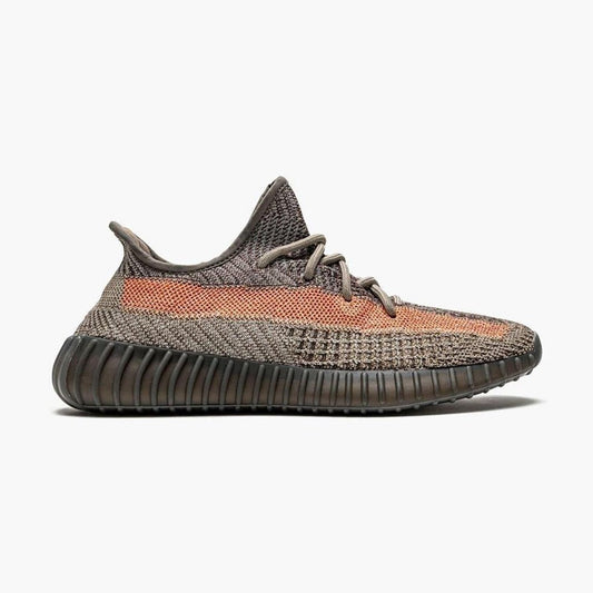 Yzy Boost 350 V2 ''ash Stone''