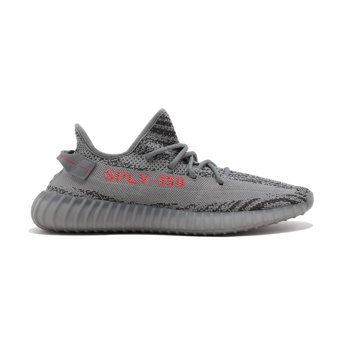 Yzy Boost 350 V2 “beluga 2.0”