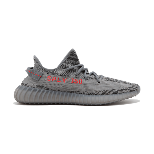 Yzy Boost 350 V2 “beluga 2.0”