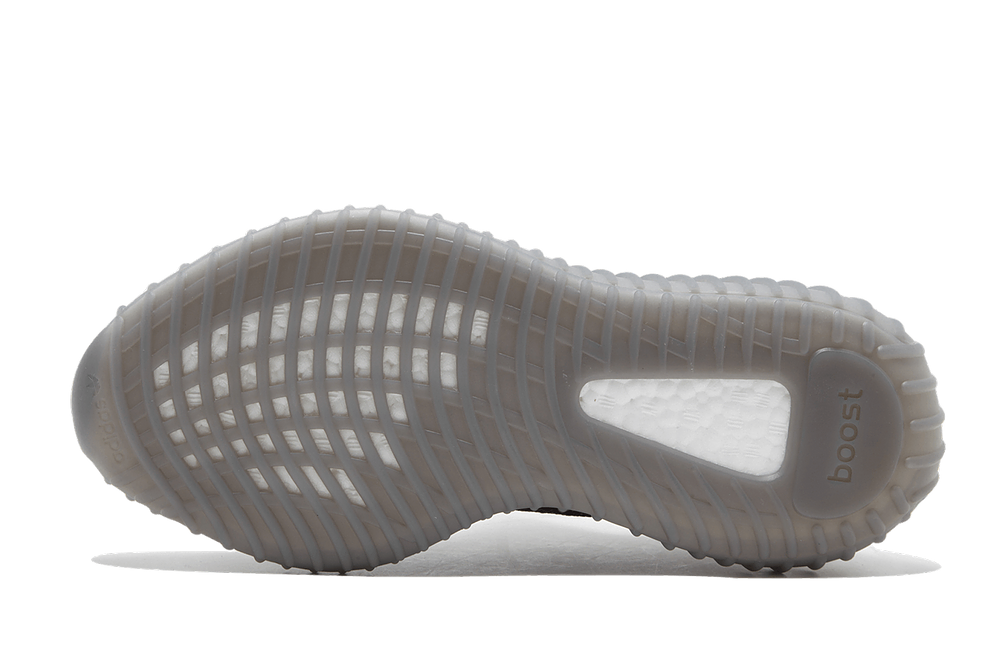 Yzy Boost 350 V2 “beluga 2.0”