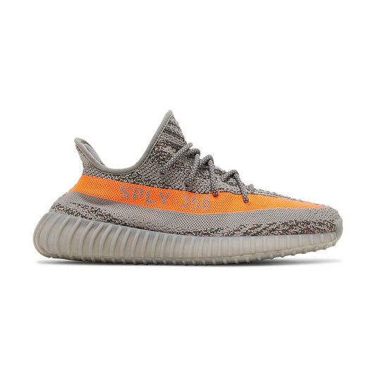 Yzy Boost 350 V2 'beluga Reflective'