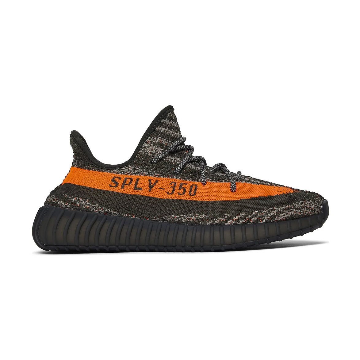 Yzy Boost 350 V2 'carbon Beluga'