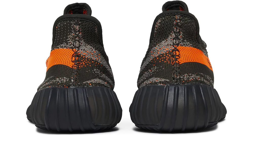 Yzy Boost 350 V2 'carbon Beluga'