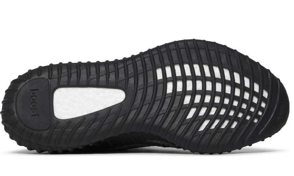 Yzy Boost 350 V2 'carbon Beluga'