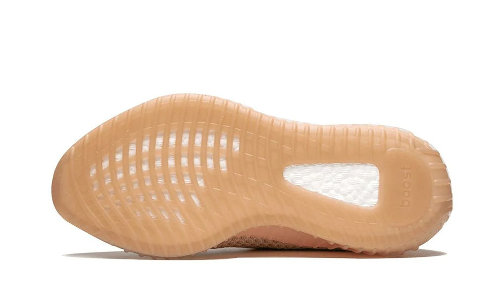 Yzy Boost 350 V2 ''clay''