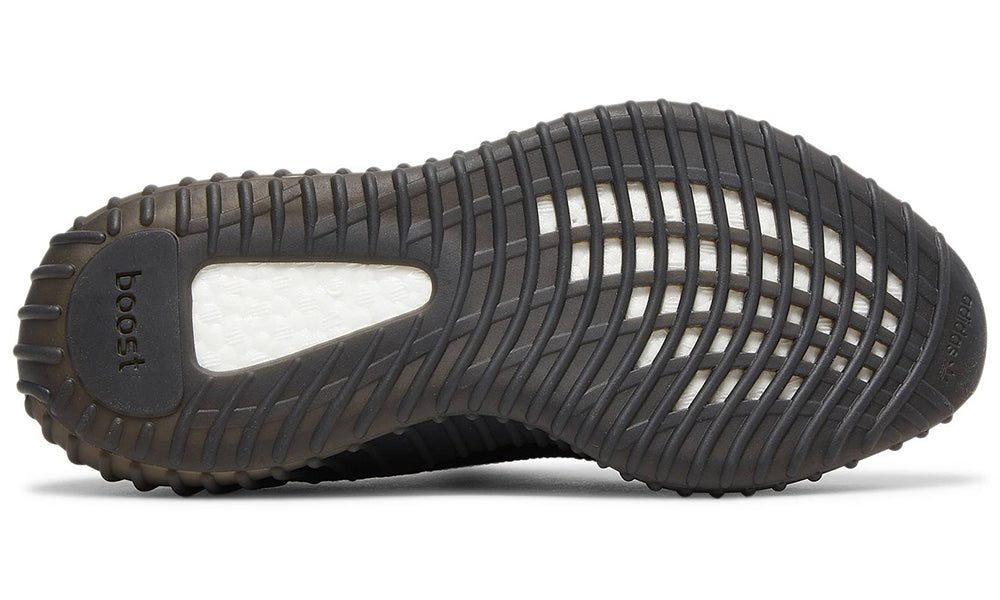 Yzy Boost 350 V2 'dazzling Blue'