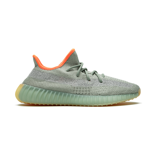 Yzy Boost 350 V2 “desert Sage”