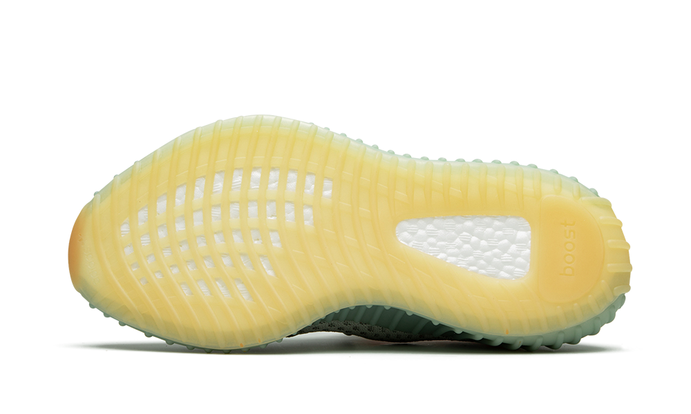 Yzy Boost 350 V2 “desert Sage”